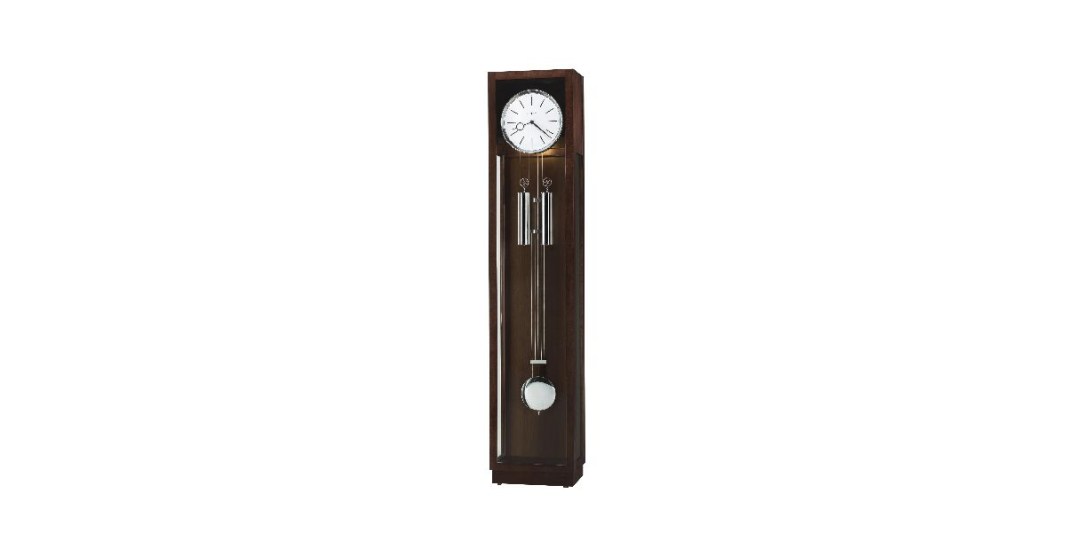 Howard Miller Floor Clock - Avalon (611220)